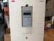 Spare parts for processing machinery-ABB