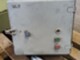 Spare parts for processing machinery-Muu merkki