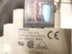 Spare parts for processing machinery-Muu merkki