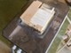 Spare parts for processing machinery-Muu merkki