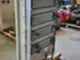 Spare parts for processing machinery-Muu merkki