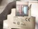 Spare parts for processing machinery-Muu merkki