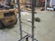 Spare parts for processing machinery-Muu merkki