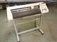 Spare parts for processing machinery-Muu merkki