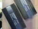 Spare parts for processing machinery-Muu merkki