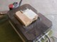 Spare parts for processing machinery-Muu merkki