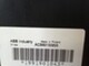 Spare parts for processing machinery-ABB