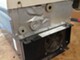 Spare parts for processing machinery-ABB
