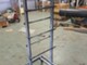 Spare parts for processing machinery-Muu merkki