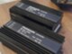 Spare parts for processing machinery-Muu merkki