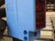 Spare parts for processing machinery-Muu merkki