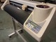 Spare parts for processing machinery-Muu merkki