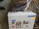 Spare parts for processing machinery-Muu merkki