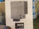 Spare parts for processing machinery-Muu merkki