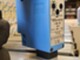 Spare parts for processing machinery-Muu merkki