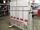 Groundscare equipment-Muu merkki