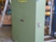 Spare parts for processing machinery-Muu merkki
