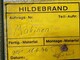 Spare parts for processing machinery-Muu merkki