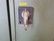 Spare parts for processing machinery-Muu merkki