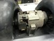 Spare parts for processing machinery-Muu merkki