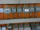 Spare parts for processing machinery-Muu merkki
