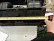 Spare parts for processing machinery-Muu merkki