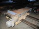 Other material machinery-Muu merkki