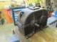 Spare parts for processing machinery-Muu merkki