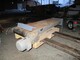 Other material machinery-Muu merkki