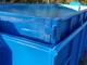Trash containers-Muu merkki