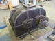 Spare parts for processing machinery-Muu merkki