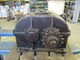 Spare parts for processing machinery-Muu merkki
