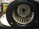 Spare parts for processing machinery-Muu merkki