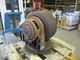 Spare parts for processing machinery-Muu merkki
