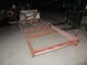 Other material machinery-Muu merkki