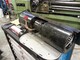 Spare parts for processing machinery-Muu merkki
