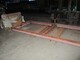 Other material machinery-Muu merkki