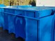 Trash containers-Muu merkki