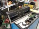 Spare parts for processing machinery-Muu merkki