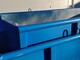 Trash containers-Muu merkki
