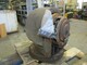 Spare parts for processing machinery-Muu merkki