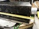 Spare parts for processing machinery-Muu merkki