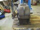 Spare parts for processing machinery-Muu merkki