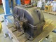 Spare parts for processing machinery-Muu merkki