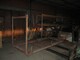 Other material machinery-Muu merkki