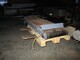 Other material machinery-Muu merkki