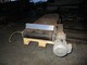 Other material machinery-Muu merkki