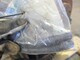 Spare parts for processing machinery-Muu merkki