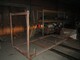 Other material machinery-Muu merkki