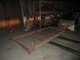 Other material machinery-Muu merkki